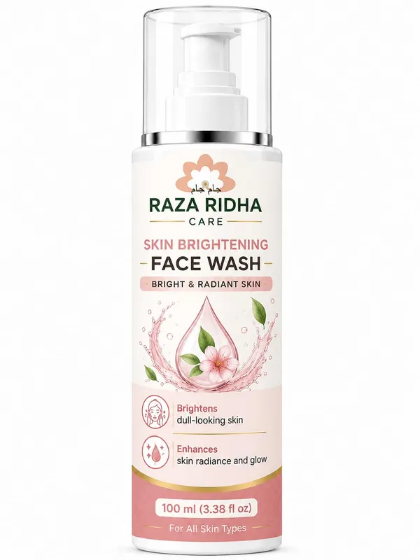 Face_Wash