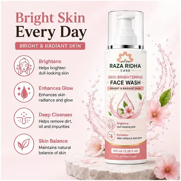 Face_Wash