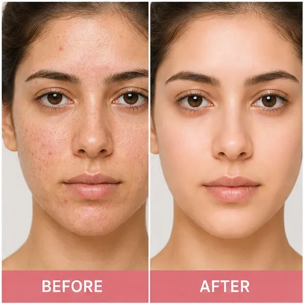 Face_Wash