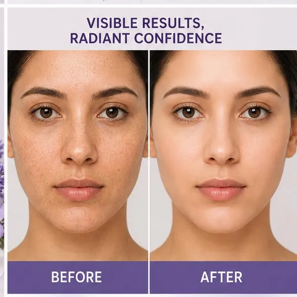 Retinol_Face_Cream