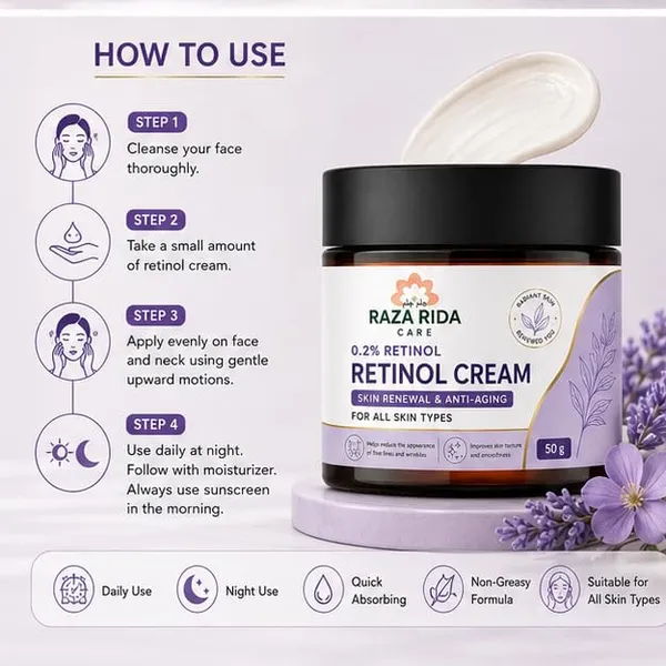 Retinol_Face_Cream