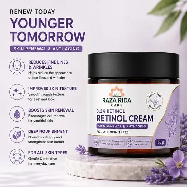 Retinol_Face_Cream