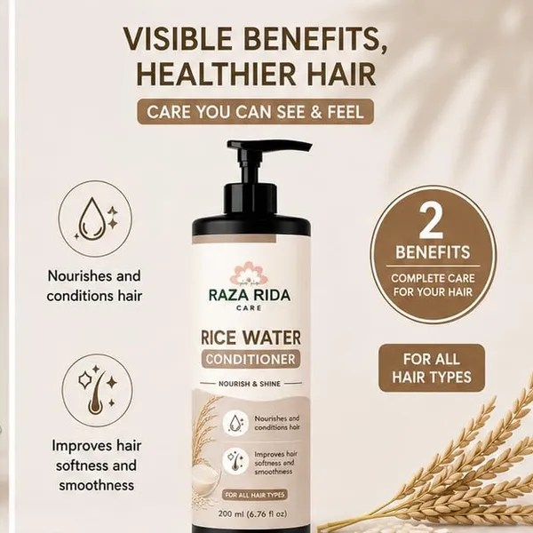Rice_Water_Hair_Conditioner