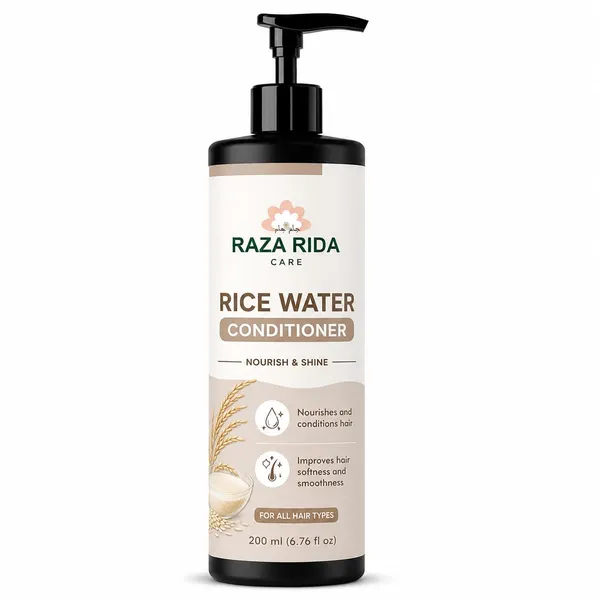 Rice_Water_Hair_Conditioner