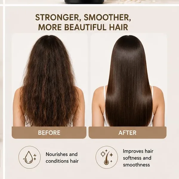 Rice_Water_Hair_Conditioner
