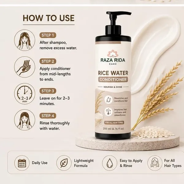 Rice_Water_Hair_Conditioner