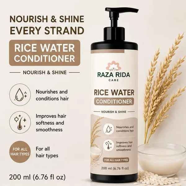 Rice_Water_Hair_Conditioner