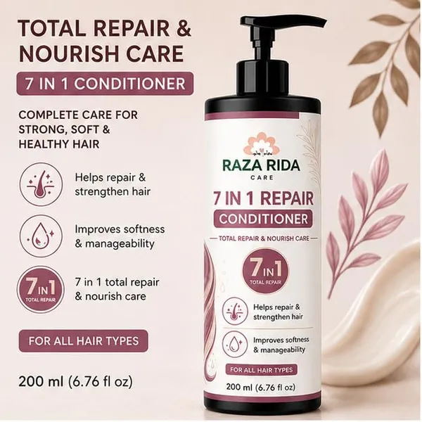 Hair_Conditioner