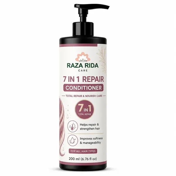 Hair_Conditioner
