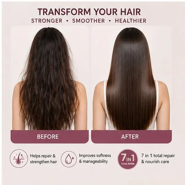 Hair_Conditioner