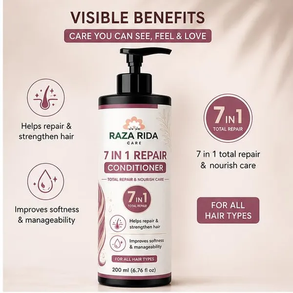 Hair_Conditioner