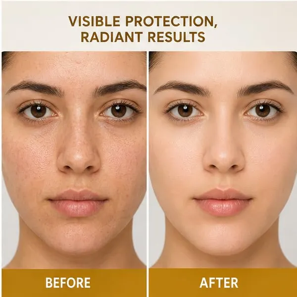 Sunscreen_Cream_For_Face_Spf_30