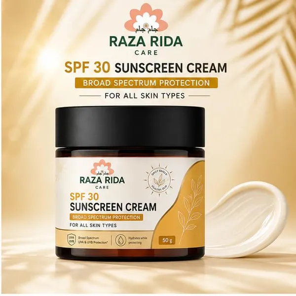 Sunscreen_Cream_For_Face_Spf_30