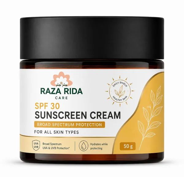 Sunscreen_Cream_For_Face_Spf_30