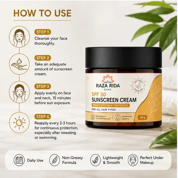 Sunscreen_Cream_For_Face_Spf_30