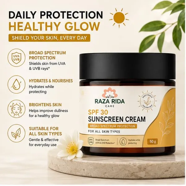 Sunscreen_Cream_For_Face_Spf_30
