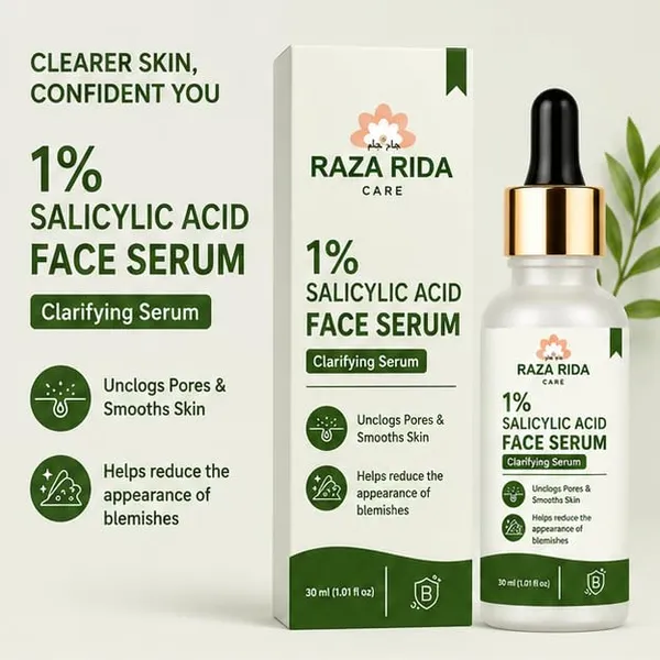 Salicylic_Acid_Face_Serum