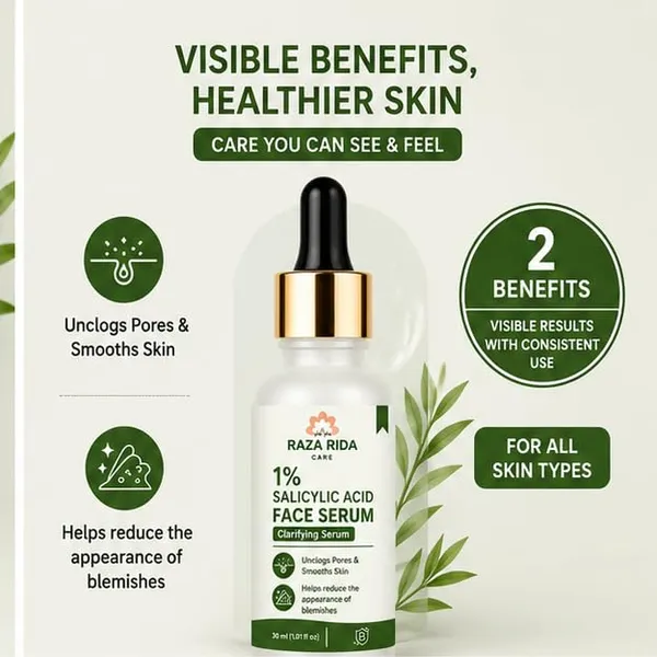 Salicylic_Acid_Face_Serum