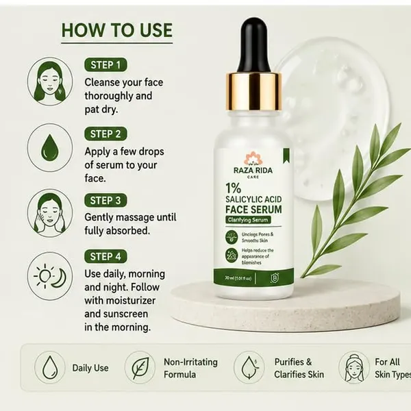 Salicylic_Acid_Face_Serum