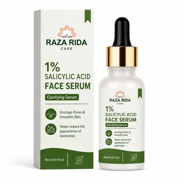 Salicylic_Acid_Face_Serum