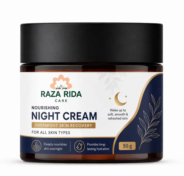 Night_Moisturizer_Face_Cream