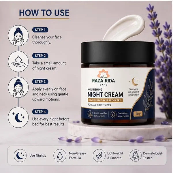 Night_Moisturizer_Face_Cream