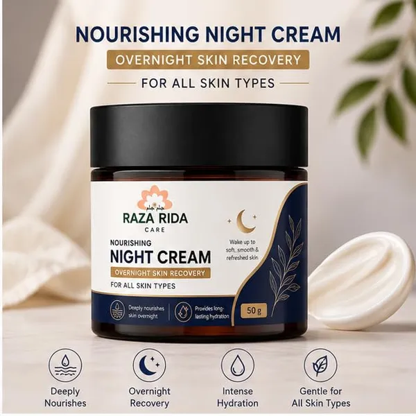 Night_Moisturizer_Face_Cream