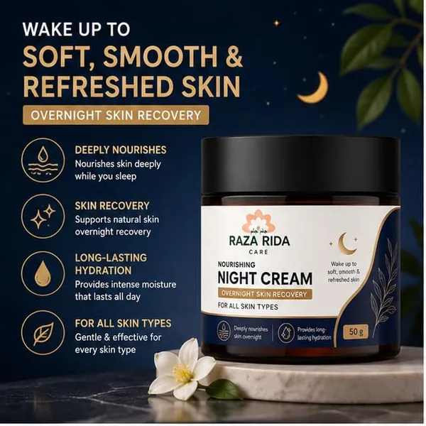 Night_Moisturizer_Face_Cream