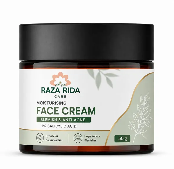 Salicylic_Acid_Face_Moisturizer