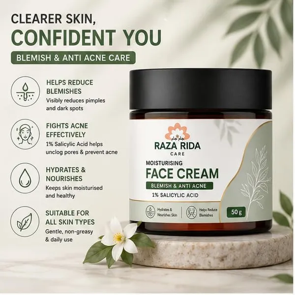 Salicylic_Acid_Face_Moisturizer