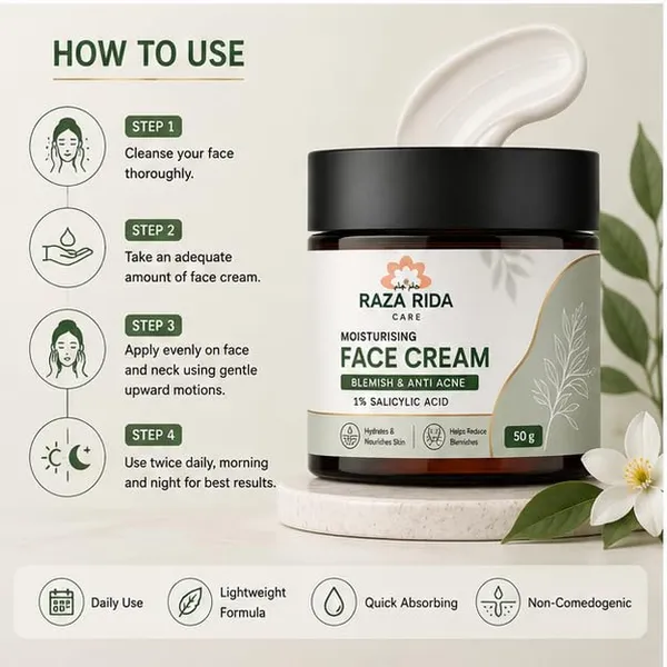Salicylic_Acid_Face_Moisturizer