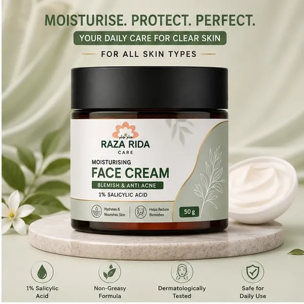 Salicylic_Acid_Face_Moisturizer