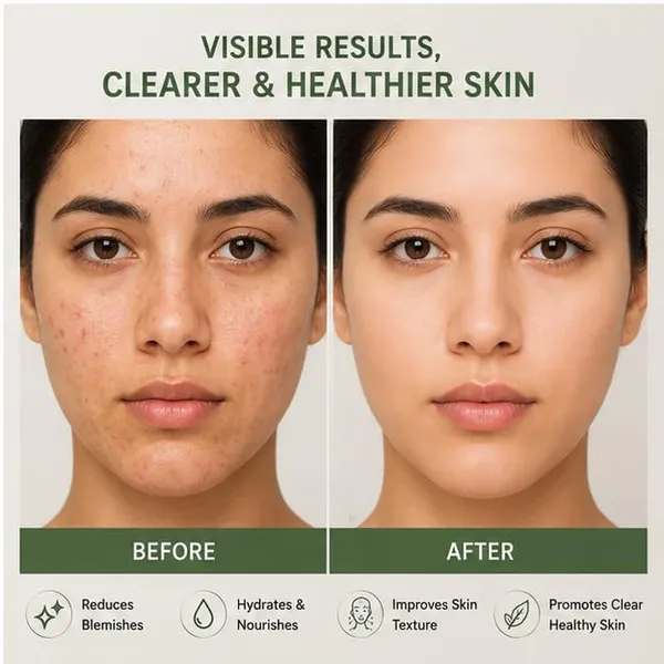Salicylic_Acid_Face_Moisturizer