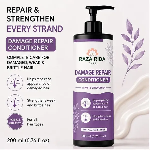Hair_Conditioner