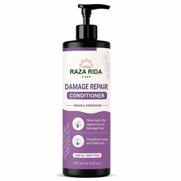 Hair_Conditioner