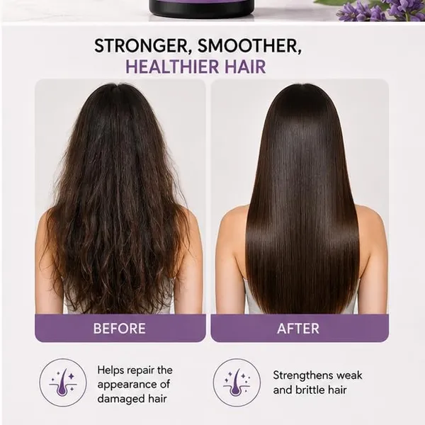 Hair_Conditioner