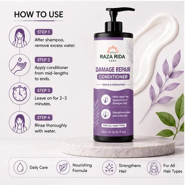 Hair_Conditioner