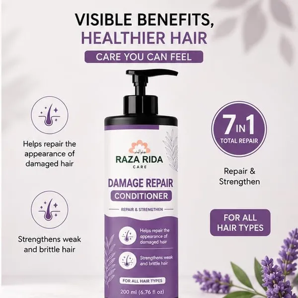 Hair_Conditioner