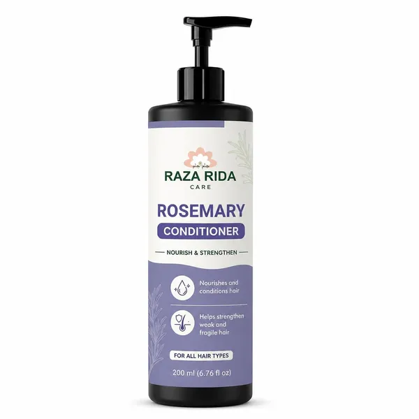 Rosemary_Hair_Conditioner