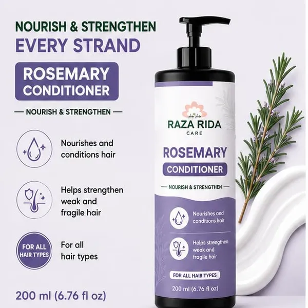Rosemary_Hair_Conditioner