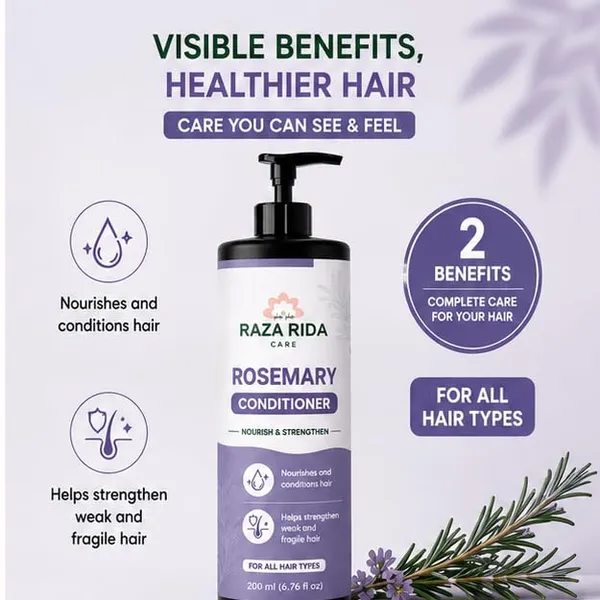Rosemary_Hair_Conditioner