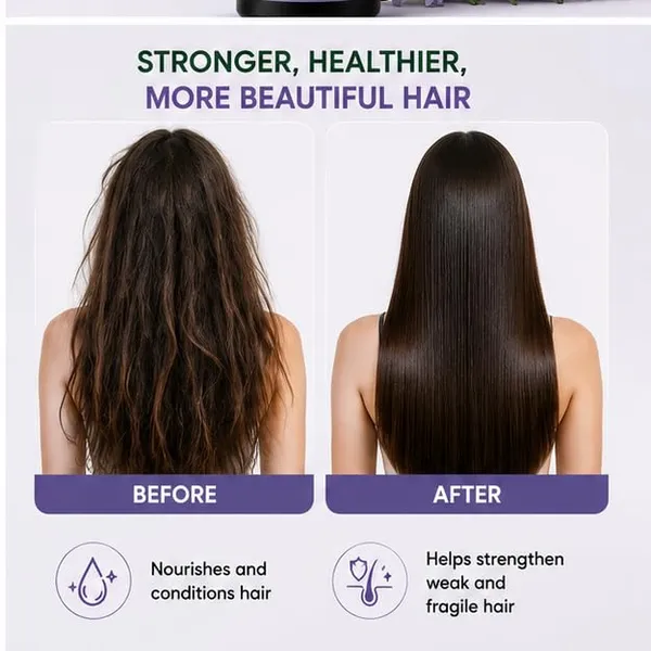 Rosemary_Hair_Conditioner