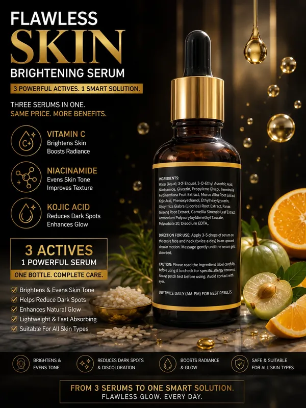 Raza_Rida_Care_All-In-One_Hair_And_Skin_Care_Combo