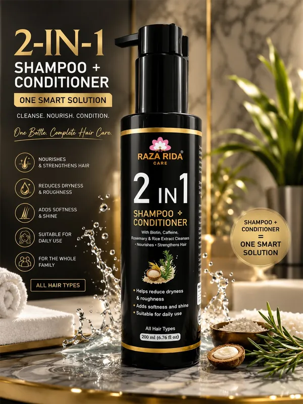 Raza_Rida_Care_All-In-One_Hair_And_Skin_Care_Combo