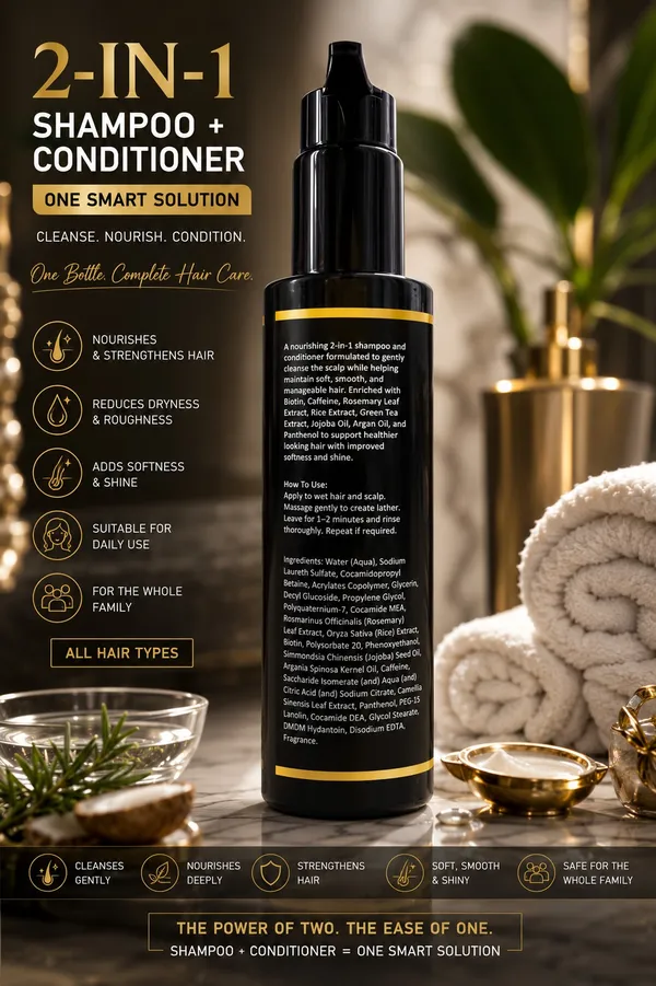 Raza_Rida_Care_All-In-One_Hair_And_Skin_Care_Combo