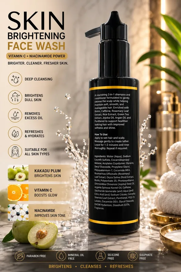 Raza_Rida_Care_All-In-One_Hair_And_Skin_Care_Combo