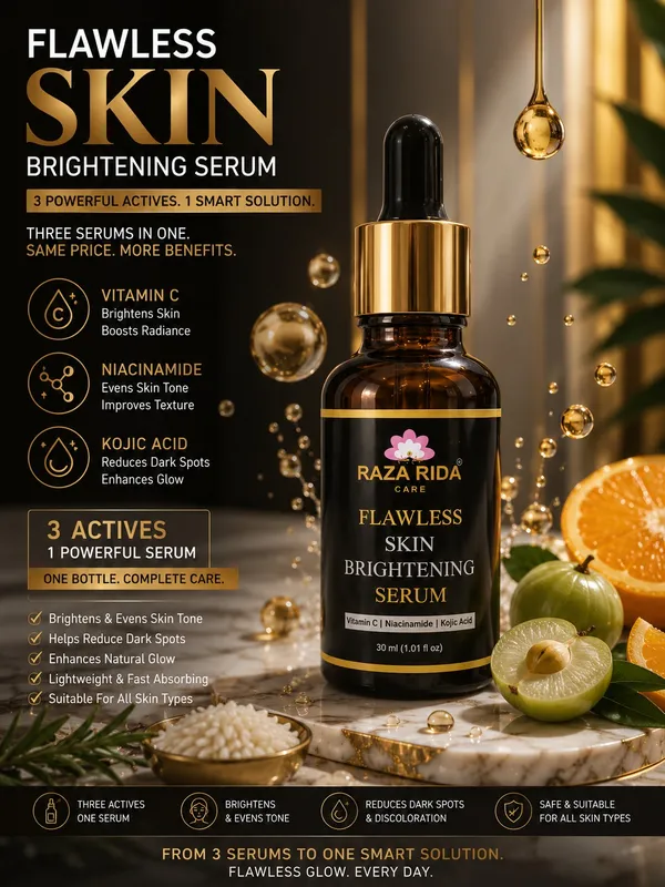 Raza_Rida_Care_All-In-One_Hair_And_Skin_Care_Combo