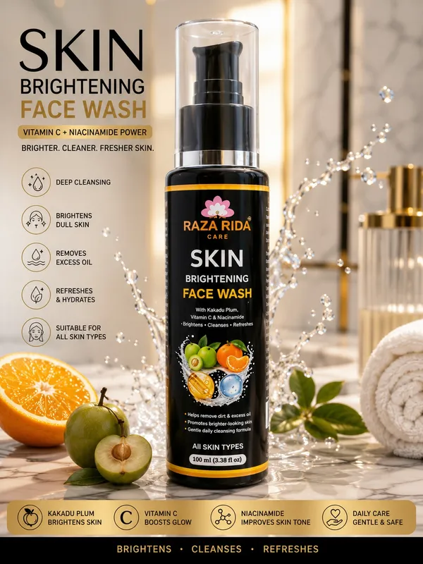 Raza_Rida_Care_All-In-One_Hair_And_Skin_Care_Combo
