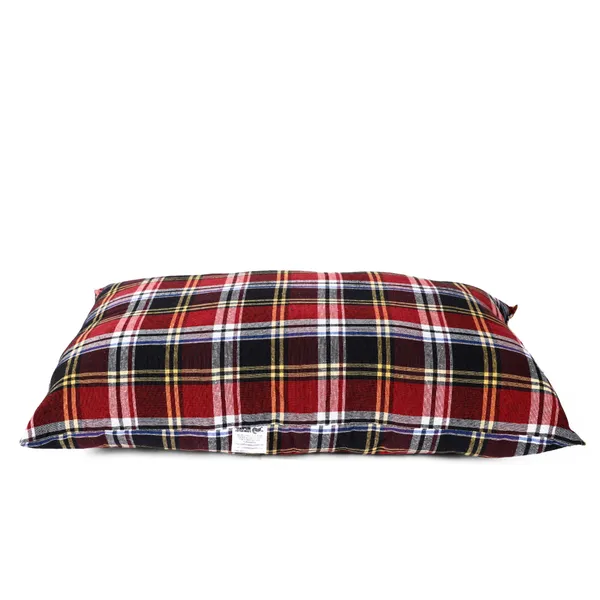 Multicolor_Cotton_Pillow_Bedroom