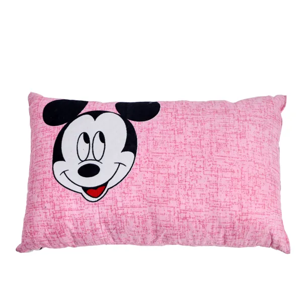Pink_Cotton_Baby_Bedding_Set_Bedroom